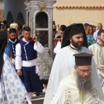 αγιος γερασιμος αντιμηρι42