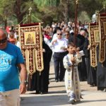 αγιος γερασιμος αντιμηρι43
