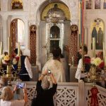 αγιος γερασιμος αντιμηρι44