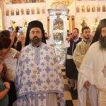 αγιος γερασιμος αντιμηρι45