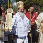 αγιος γερασιμος αντιμηρι47