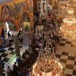 αγιος γερασιμος αντιμηρι48