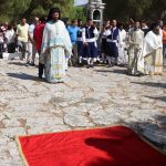 αγιος γερασιμος αντιμηρι49