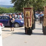 αγιος γερασιμος αντιμηρι50