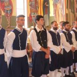 αγιος γερασιμος αντιμηρι53