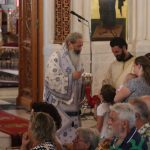 αγιος γερασιμος αντιμηρι55