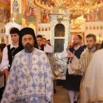 αγιος γερασιμος αντιμηρι56