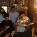 αγιος γερασιμος αντιμηρι59