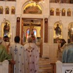 αγιος γερασιμος αντιμηρι60