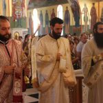 αγιος γερασιμος αντιμηρι61