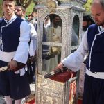 αγιος γερασιμος αντιμηρι63