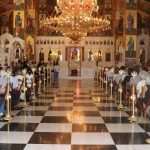 αγιος γερασιμος αντιμηρι66
