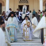 αγιος γερασιμος αντιμηρι67