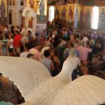αγιος γερασιμος αντιμηρι68