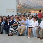 αποκαλυπτήρια Ντε Φουκα Αργοστολι04