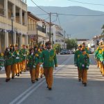 28 οκτωβρη σαμη καταθεση06