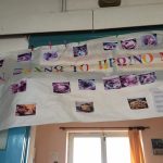 πρωινο 1 δημοτικο20