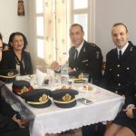 γιορτη πυροσβεστικης κερασμα08