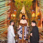 2018 ΘΕΟΦΑΝΕΙΑ ΣΑΜΗ05