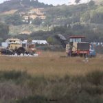 αεροδρομιο εργο διαδρομου05