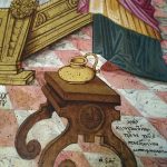 γεννηση θεοτοκου συντηρηση3