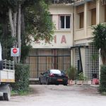 ΞΕΝΙΑ ΑΡΓΟΣΤΟΛΙ07