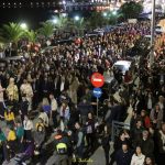 2018 επιταφιος αργοστολι40