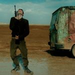 foxtrot