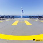 levante ferries