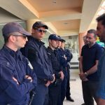 ΠΛΕΙΣΤΗΡΙΑΣΜΟΣ ΑΡΓΟΣΤΟΛΙ001040