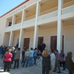 ΠΛΕΙΣΤΗΡΙΑΣΜΟΣ ΑΡΓΟΣΤΟΛΙ001064