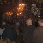 τζανατα επιταφιοσ11