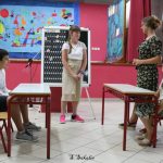5 δημοτικο ΣΤ ταξη38