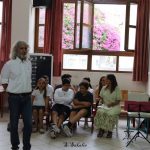 5 δημοτικο ΣΤ ταξη50