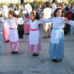 παραστατιάδα57