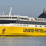 fior di levante