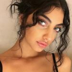 eirini