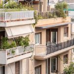 airbnb-foto-708