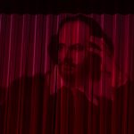 παρασταση 2 γυμανσιο ονειρο καλοκαιρινης νυχτας18