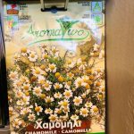 αρωματικα Σαρρή03