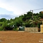 Λεπεδα Οκτωβρης27