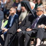 ΠΡΟΤΟΜΗ ΓΕΩΡΓΙΟΥ ΒΕΡΓΩΤΗ02