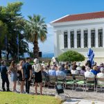 ΠΡΟΤΟΜΗ ΓΕΩΡΓΙΟΥ ΒΕΡΓΩΤΗ03