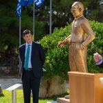 ΠΡΟΤΟΜΗ ΓΕΩΡΓΙΟΥ ΒΕΡΓΩΤΗ09