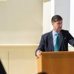 ΠΡΟΤΟΜΗ ΓΕΩΡΓΙΟΥ ΒΕΡΓΩΤΗ10
