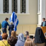 ΠΡΟΤΟΜΗ ΓΕΩΡΓΙΟΥ ΒΕΡΓΩΤΗ12
