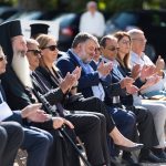 ΠΡΟΤΟΜΗ ΓΕΩΡΓΙΟΥ ΒΕΡΓΩΤΗ15