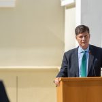 ΠΡΟΤΟΜΗ ΓΕΩΡΓΙΟΥ ΒΕΡΓΩΤΗ17