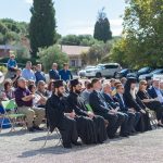 ΠΡΟΤΟΜΗ ΓΕΩΡΓΙΟΥ ΒΕΡΓΩΤΗ20
