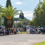ΠΡΟΤΟΜΗ ΓΕΩΡΓΙΟΥ ΒΕΡΓΩΤΗ22